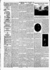 Mid-Lothian Journal Friday 06 April 1906 Page 4