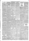 Mid-Lothian Journal Friday 06 April 1906 Page 6