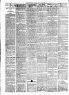 Mid-Lothian Journal Friday 20 April 1906 Page 2