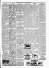 Mid-Lothian Journal Friday 20 April 1906 Page 3