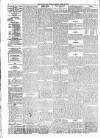 Mid-Lothian Journal Friday 20 April 1906 Page 4