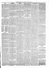 Mid-Lothian Journal Friday 20 April 1906 Page 5