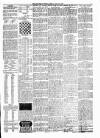 Mid-Lothian Journal Friday 20 April 1906 Page 7