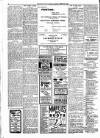 Mid-Lothian Journal Friday 20 April 1906 Page 8