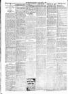 Mid-Lothian Journal Friday 11 May 1906 Page 2