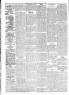 Mid-Lothian Journal Friday 11 May 1906 Page 4