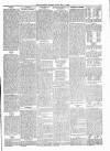 Mid-Lothian Journal Friday 11 May 1906 Page 5
