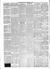 Mid-Lothian Journal Friday 11 May 1906 Page 6