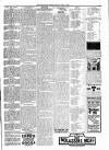 Mid-Lothian Journal Friday 01 June 1906 Page 3