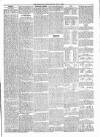 Mid-Lothian Journal Friday 01 June 1906 Page 5