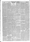 Mid-Lothian Journal Friday 01 June 1906 Page 6