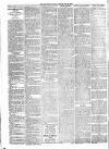 Mid-Lothian Journal Friday 06 July 1906 Page 2