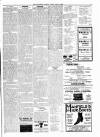 Mid-Lothian Journal Friday 06 July 1906 Page 3