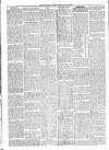 Mid-Lothian Journal Friday 06 July 1906 Page 6