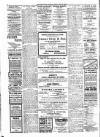 Mid-Lothian Journal Friday 06 July 1906 Page 8