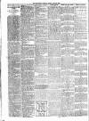 Mid-Lothian Journal Friday 20 July 1906 Page 2