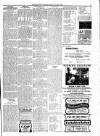 Mid-Lothian Journal Friday 20 July 1906 Page 3