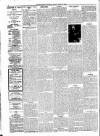 Mid-Lothian Journal Friday 20 July 1906 Page 4