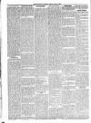 Mid-Lothian Journal Friday 20 July 1906 Page 6