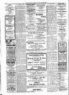 Mid-Lothian Journal Friday 20 July 1906 Page 8