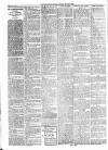 Mid-Lothian Journal Friday 27 July 1906 Page 2
