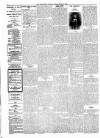 Mid-Lothian Journal Friday 27 July 1906 Page 4