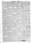 Mid-Lothian Journal Friday 27 July 1906 Page 6