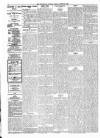 Mid-Lothian Journal Friday 03 August 1906 Page 4