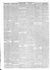 Mid-Lothian Journal Friday 03 August 1906 Page 6