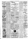 Mid-Lothian Journal Friday 03 August 1906 Page 8