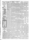 Mid-Lothian Journal Friday 10 August 1906 Page 4