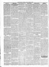 Mid-Lothian Journal Friday 10 August 1906 Page 6