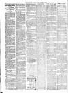 Mid-Lothian Journal Friday 17 August 1906 Page 2