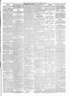 Mid-Lothian Journal Friday 17 August 1906 Page 5