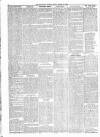 Mid-Lothian Journal Friday 17 August 1906 Page 6