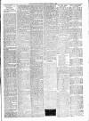 Mid-Lothian Journal Friday 24 August 1906 Page 3