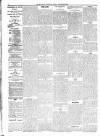 Mid-Lothian Journal Friday 24 August 1906 Page 4