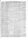 Mid-Lothian Journal Friday 24 August 1906 Page 5