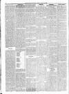 Mid-Lothian Journal Friday 24 August 1906 Page 6