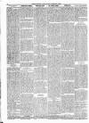 Mid-Lothian Journal Friday 31 August 1906 Page 6