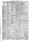 Mid-Lothian Journal Friday 07 September 1906 Page 2
