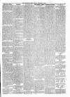 Mid-Lothian Journal Friday 07 September 1906 Page 5