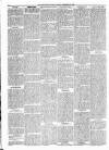 Mid-Lothian Journal Friday 07 September 1906 Page 6