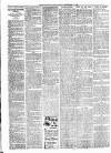 Mid-Lothian Journal Friday 14 September 1906 Page 2