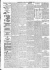 Mid-Lothian Journal Friday 14 September 1906 Page 4