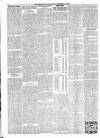 Mid-Lothian Journal Friday 14 September 1906 Page 6