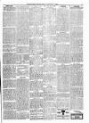 Mid-Lothian Journal Friday 21 September 1906 Page 3