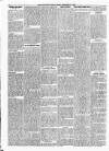 Mid-Lothian Journal Friday 21 September 1906 Page 6