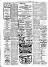 Mid-Lothian Journal Friday 21 September 1906 Page 8