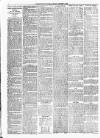 Mid-Lothian Journal Friday 05 October 1906 Page 2